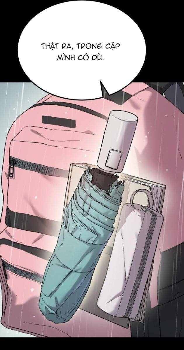 Lời Nguyền Của Dangun - Page 110