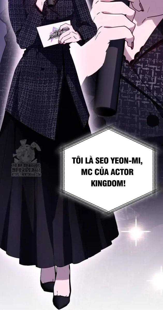 Diễn Viên Ngàn Mặt - Page 23