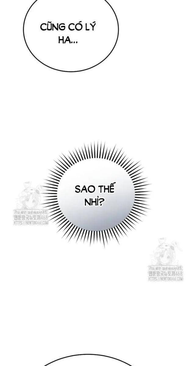 Diễn Viên Ngàn Mặt - Page 79