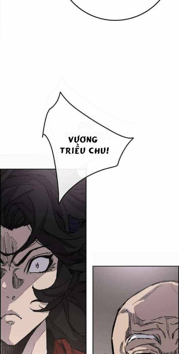 Kiếm Sĩ Bất Bại - Page 65