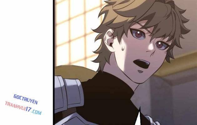 Con Trai Út Của Bá Tước Là Một Người Chơi - Page 26