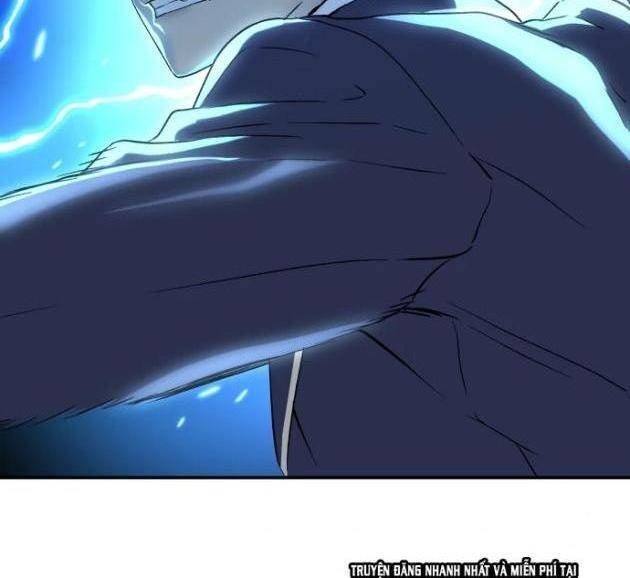 Lời Nguyền Của Dangun - Page 65