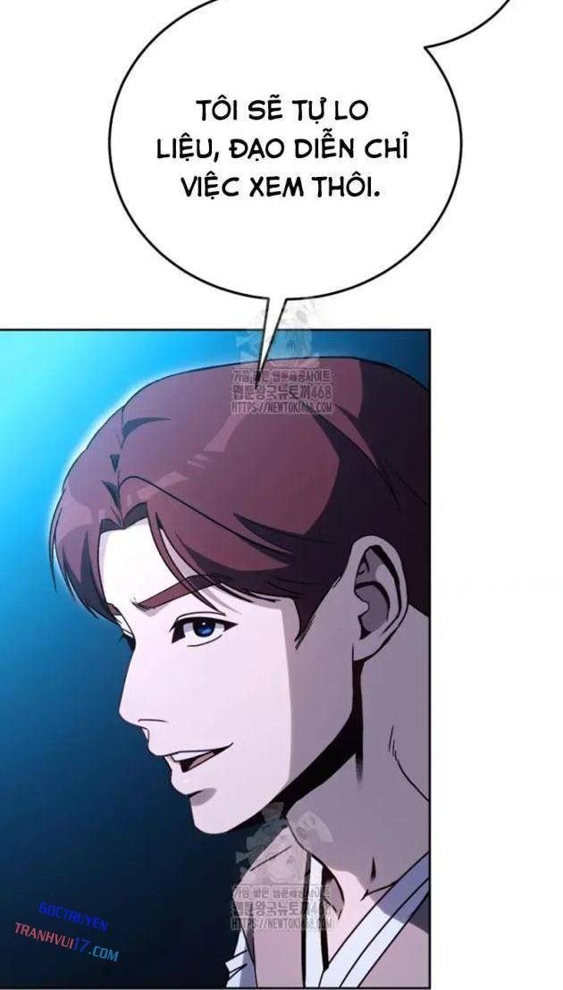 Diễn Viên Ngàn Mặt - Page 70