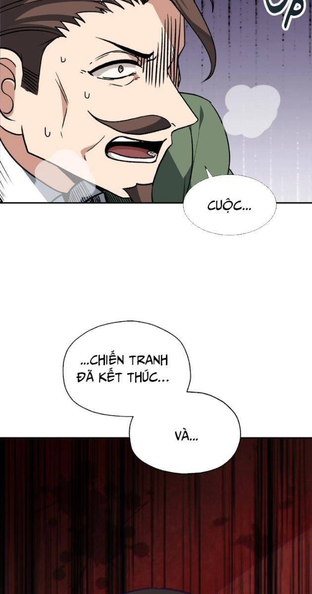 Lần Nữa Chuyển Sinh Sang Thế Giới Khác - Page 96