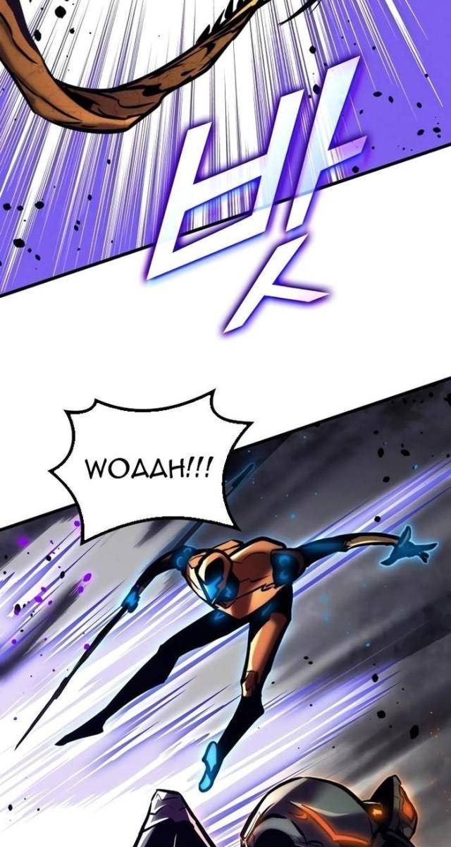 Trảm Long - Page 79