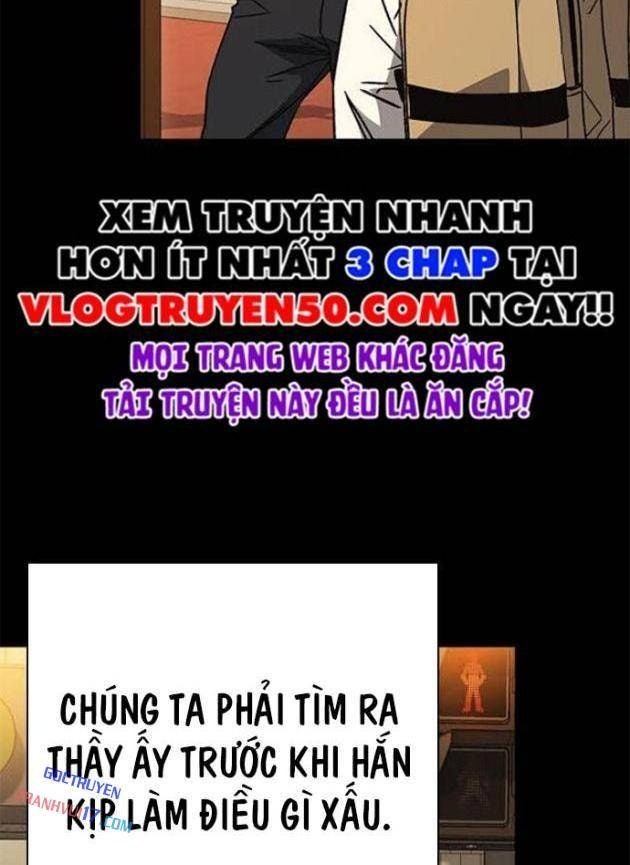 Học Nhóm - Page 55