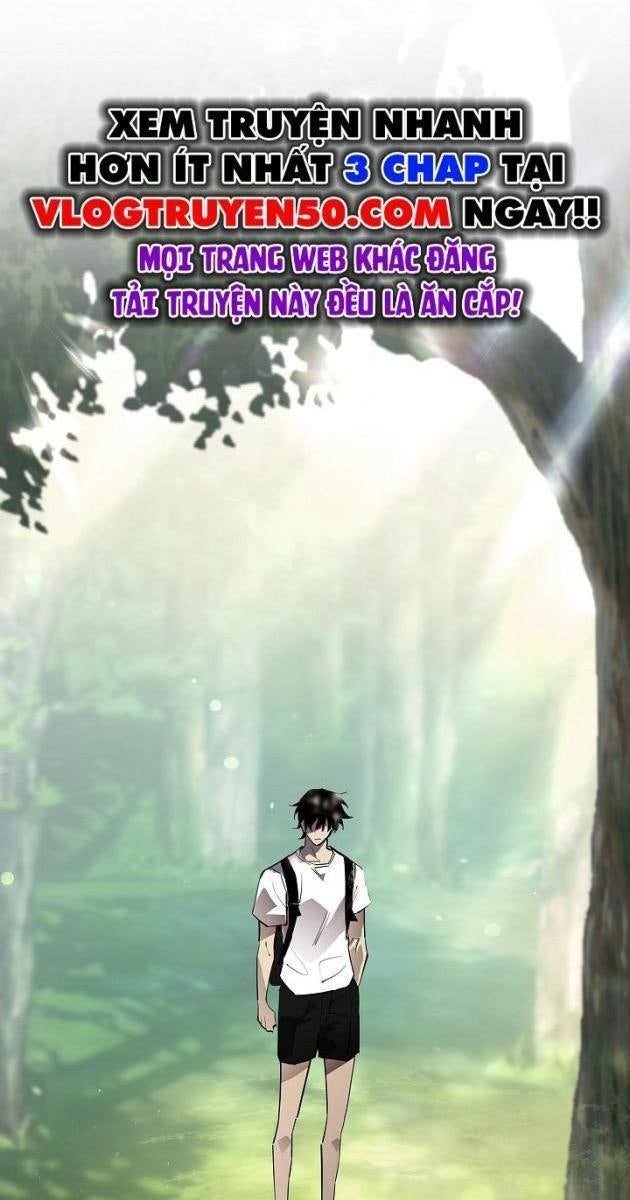 Kiếm Thần Đến Từ Thế Giới Diệt Vong - Page 121