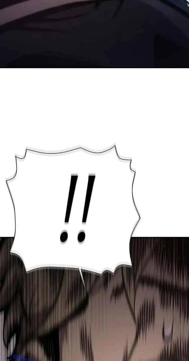 Kiếm Thần Đến Từ Thế Giới Diệt Vong - Page 37