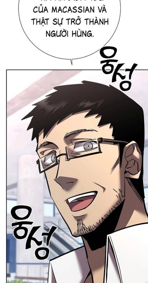 Kiếm Thần Đến Từ Thế Giới Diệt Vong - Page 158