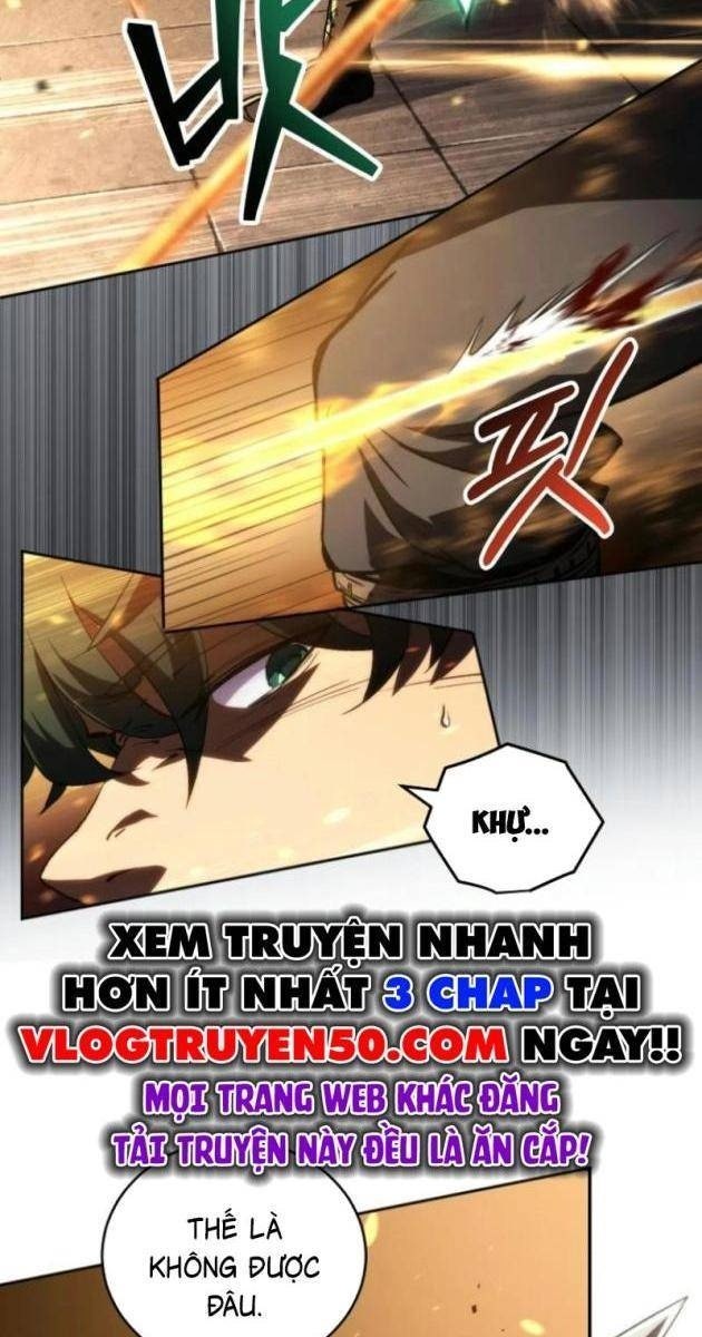 Wild Ranker - Page 9