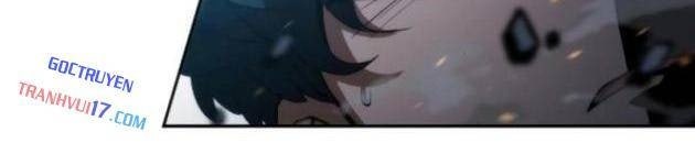 Wild Ranker - Page 42