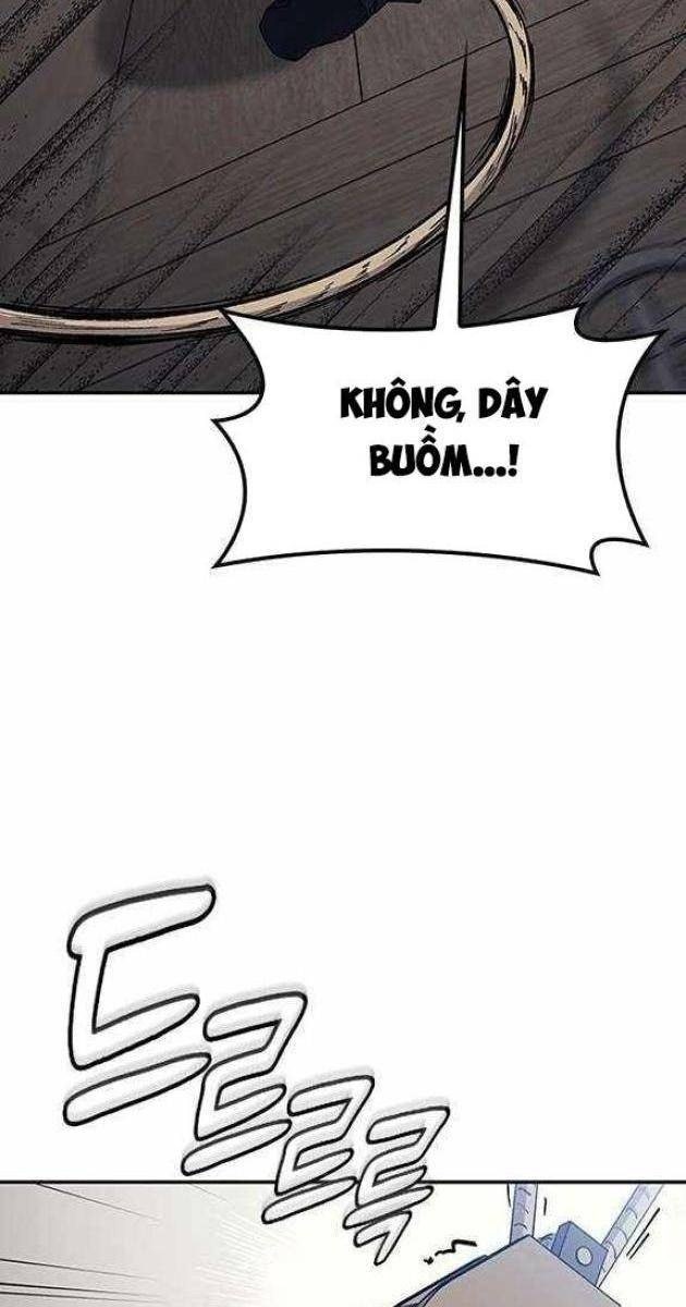 Bác Sĩ Tới Joseon - Page 82