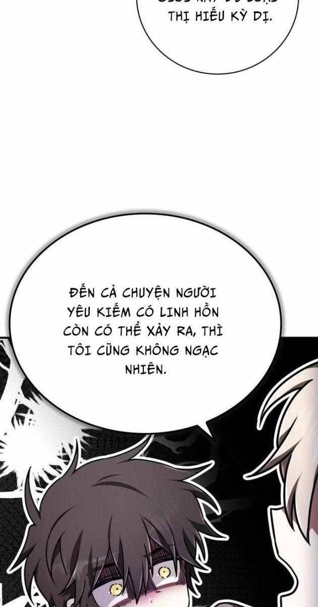 Xin Hãy Đọc - Page 97