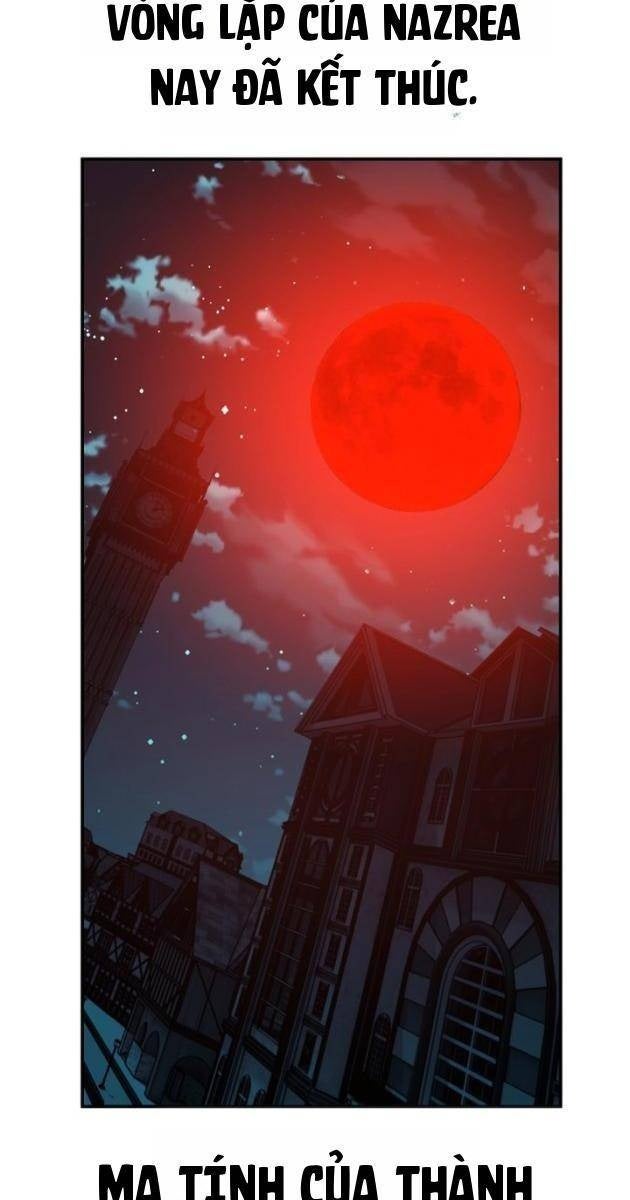 Tôi Đã Giết Tuyển Thủ Học Viện - Page 212