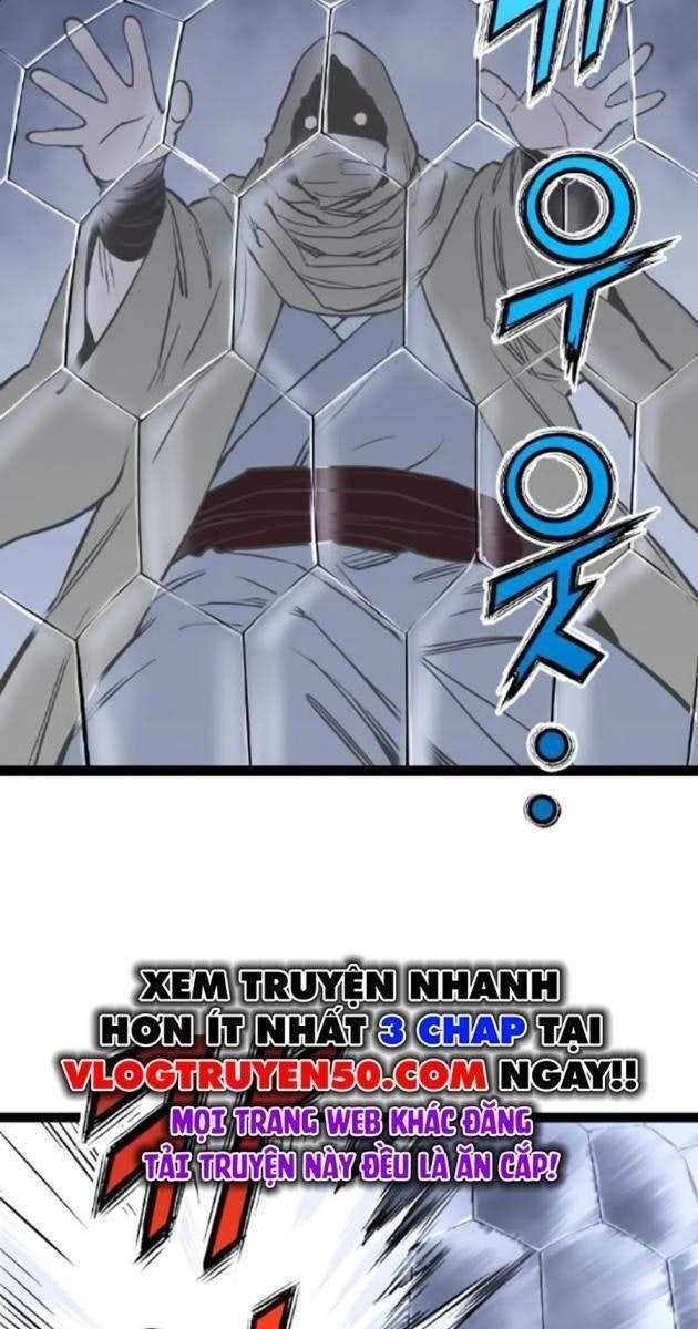 Sát Thần Tu La - Page 122