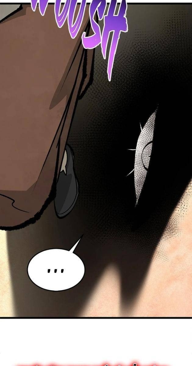 Ngọn Lửa Của Hòa Bình - Page 76