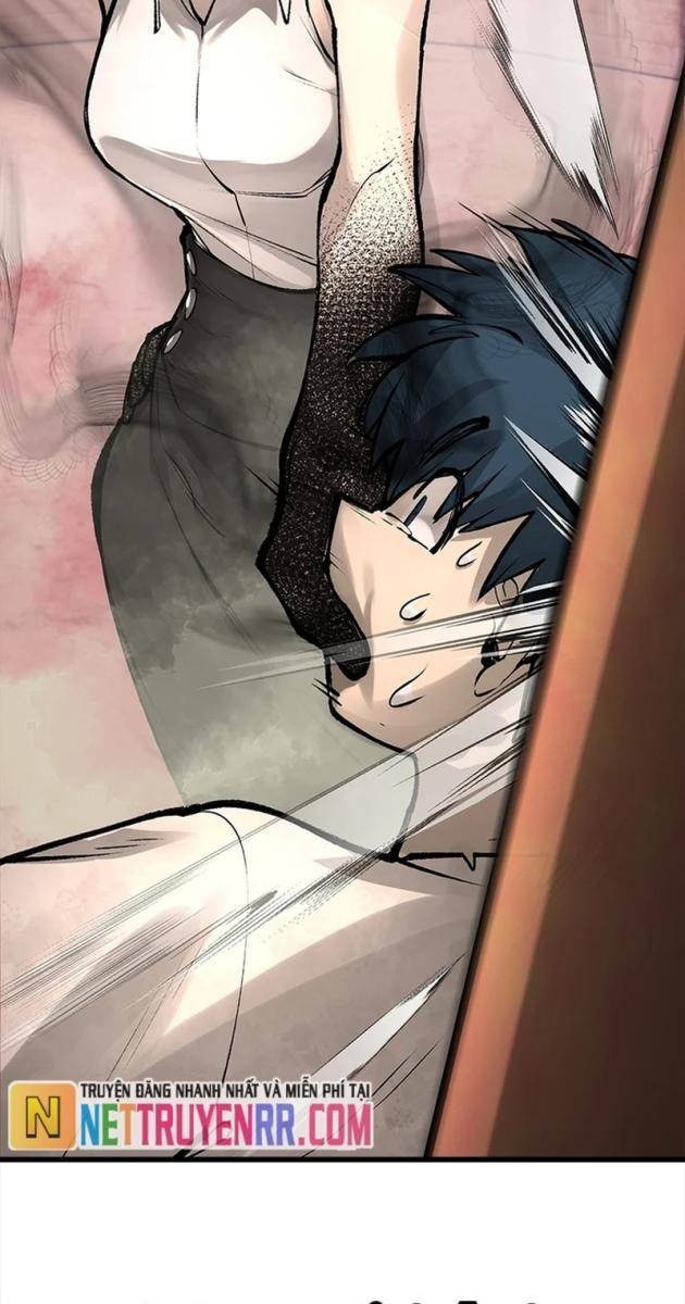 Ngọn Lửa Của Hòa Bình - Page 111