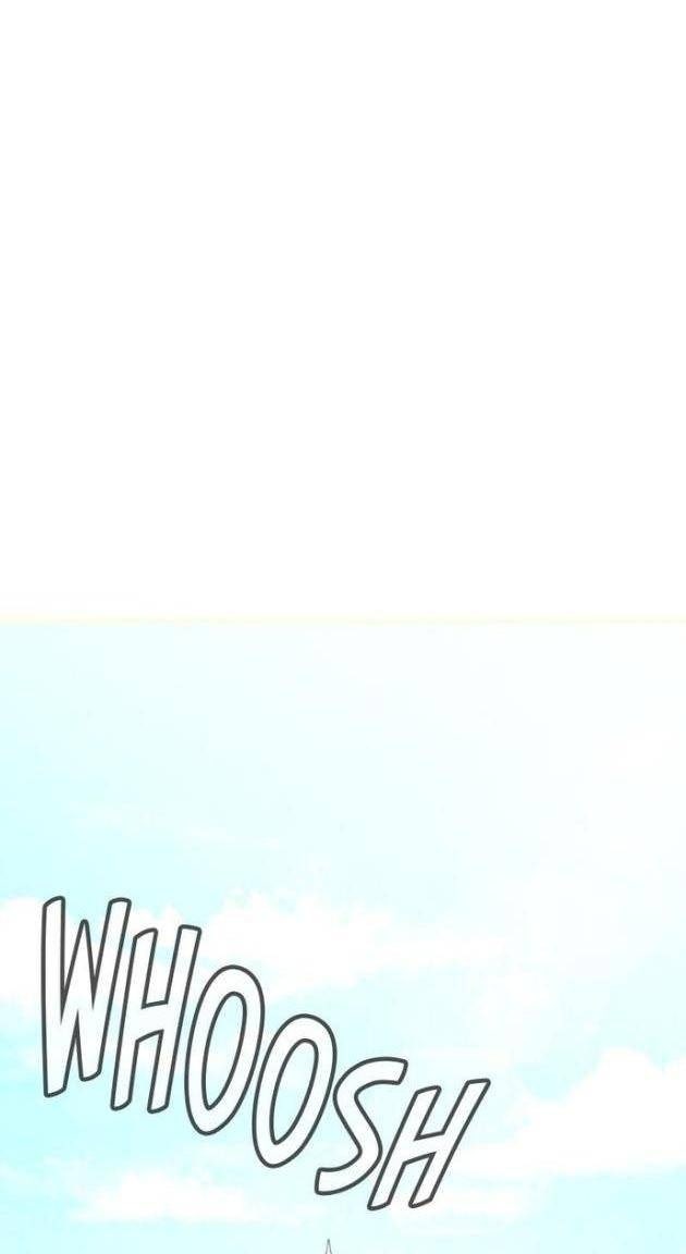 Ngọn Lửa Của Hòa Bình - Page 23