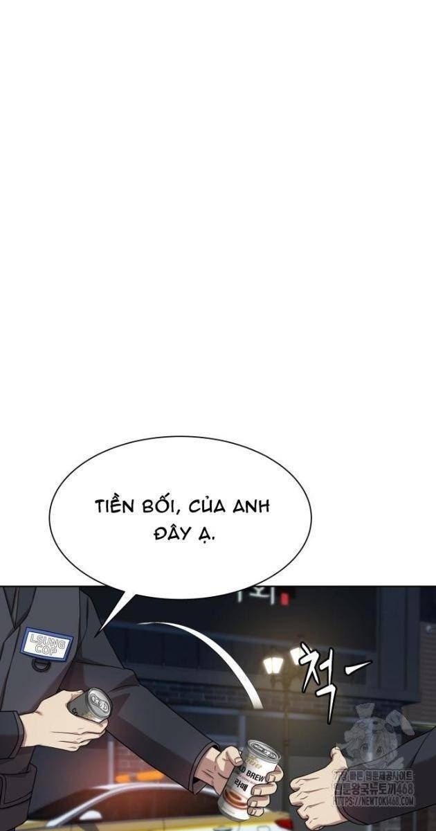 Từ Nhân Viên Vạn Năng Trở Thành Huyền Thoại - Page 84