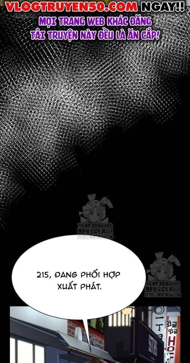 Từ Nhân Viên Vạn Năng Trở Thành Huyền Thoại - Page 42