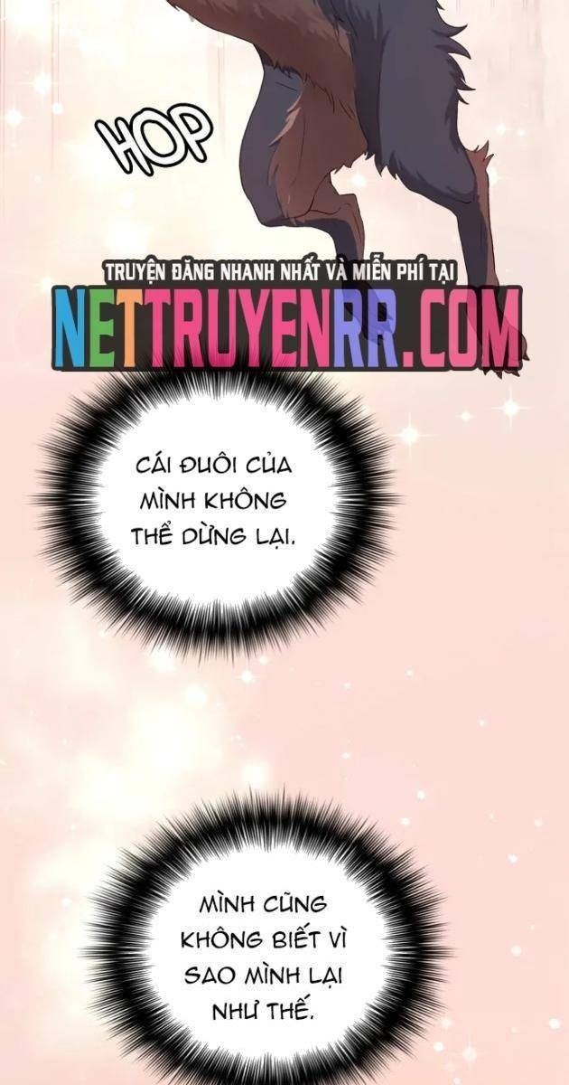 Lời Nguyền Của Dangun - Page 57