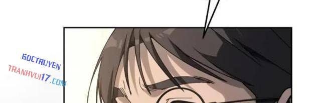 Diễn Viên Ngàn Mặt - Page 8