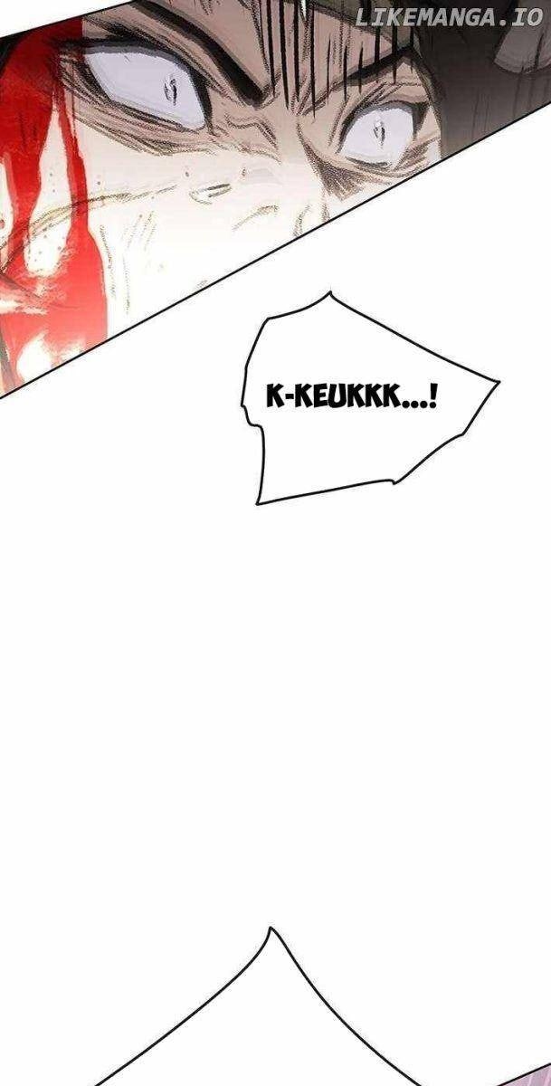 Kiếm Sĩ Bất Bại - Page 100