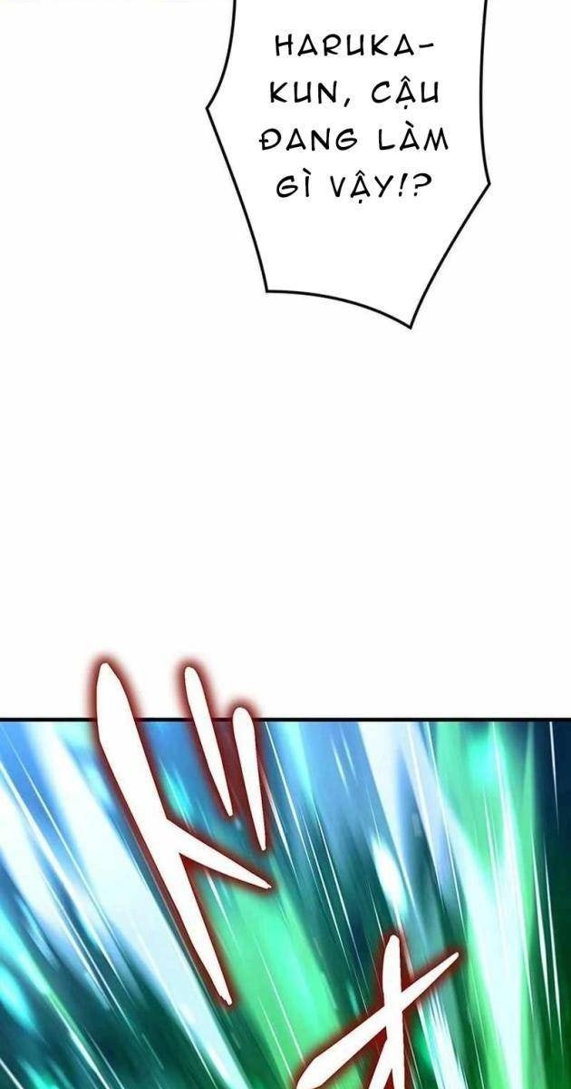 Vượt Cấp Với Kỹ Năng Thần Thánh - Page 18