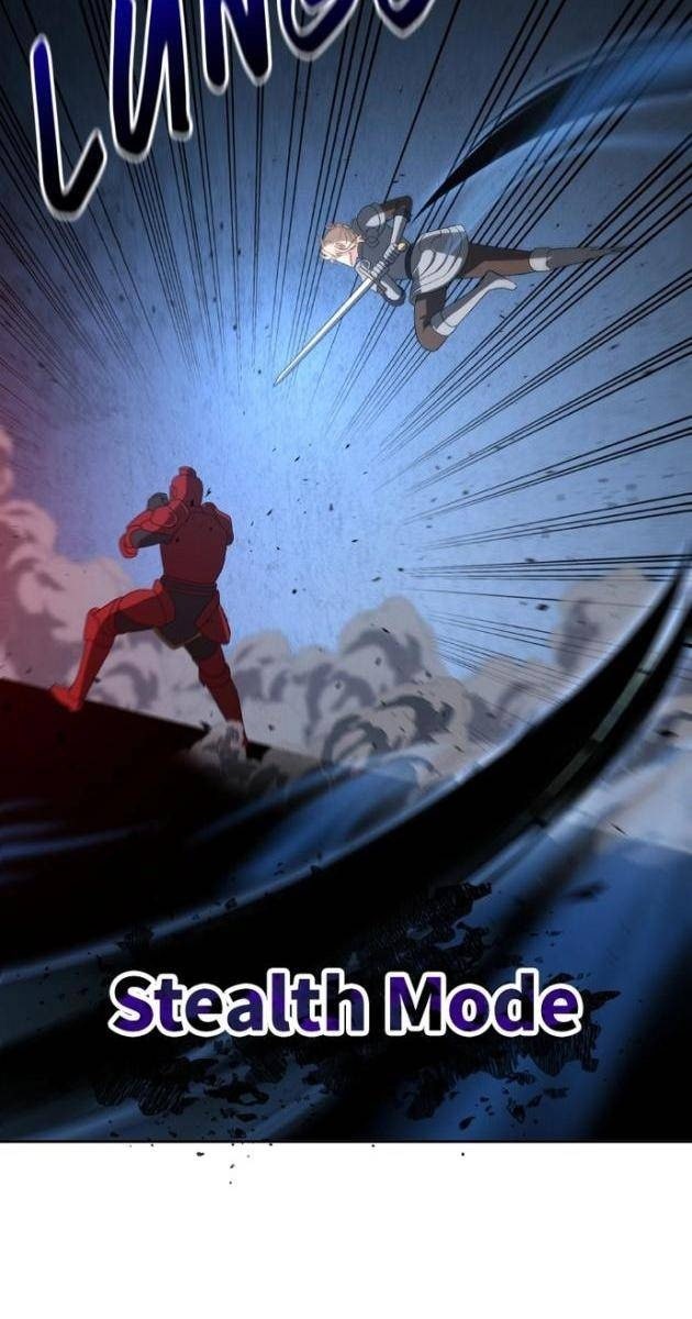 Lần Nữa Chuyển Sinh Sang Thế Giới Khác - Page 43