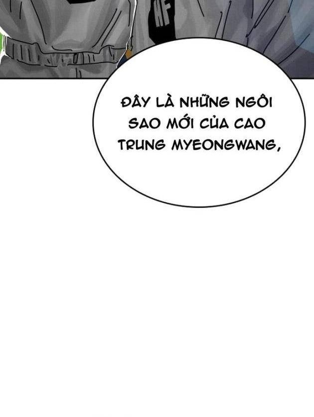 Sân Cỏ Chiến Ký - Page 212