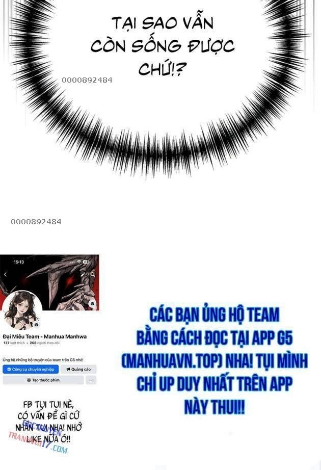 Thần Chiến Tranh Trở Lại Cấp 2 - Page 103