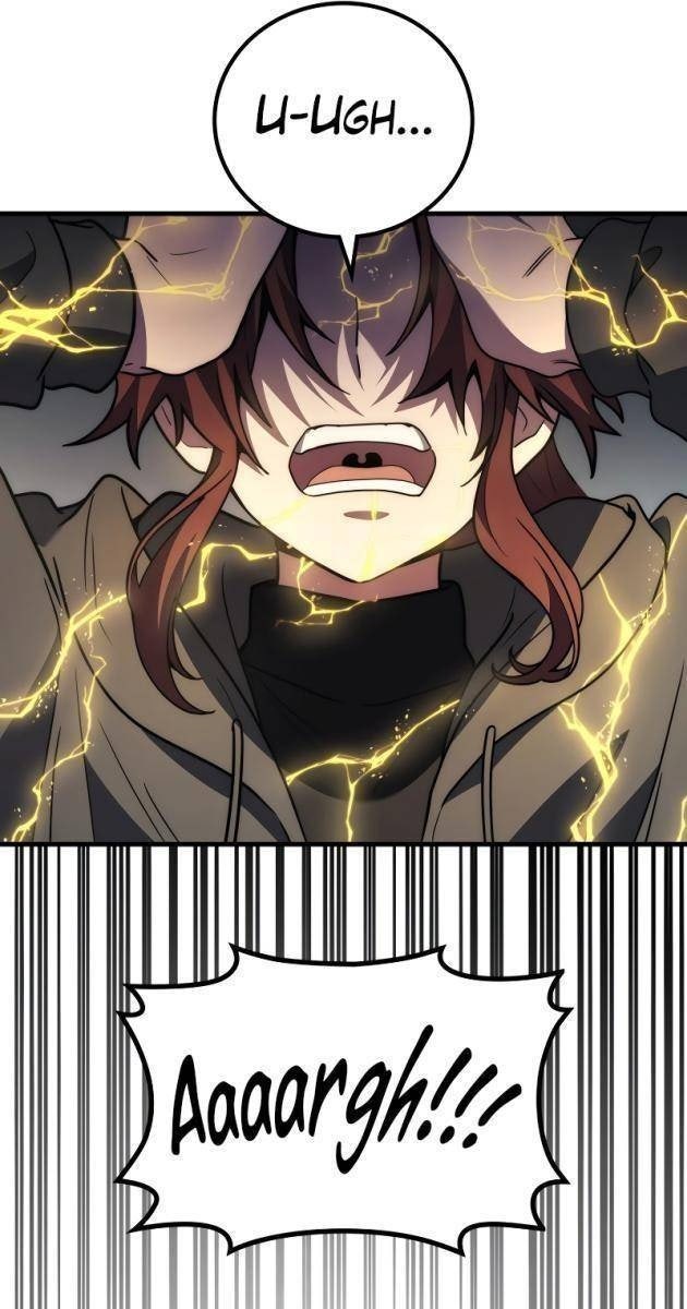 Thần Chiến Tranh Trở Lại Cấp 2 - Page 14