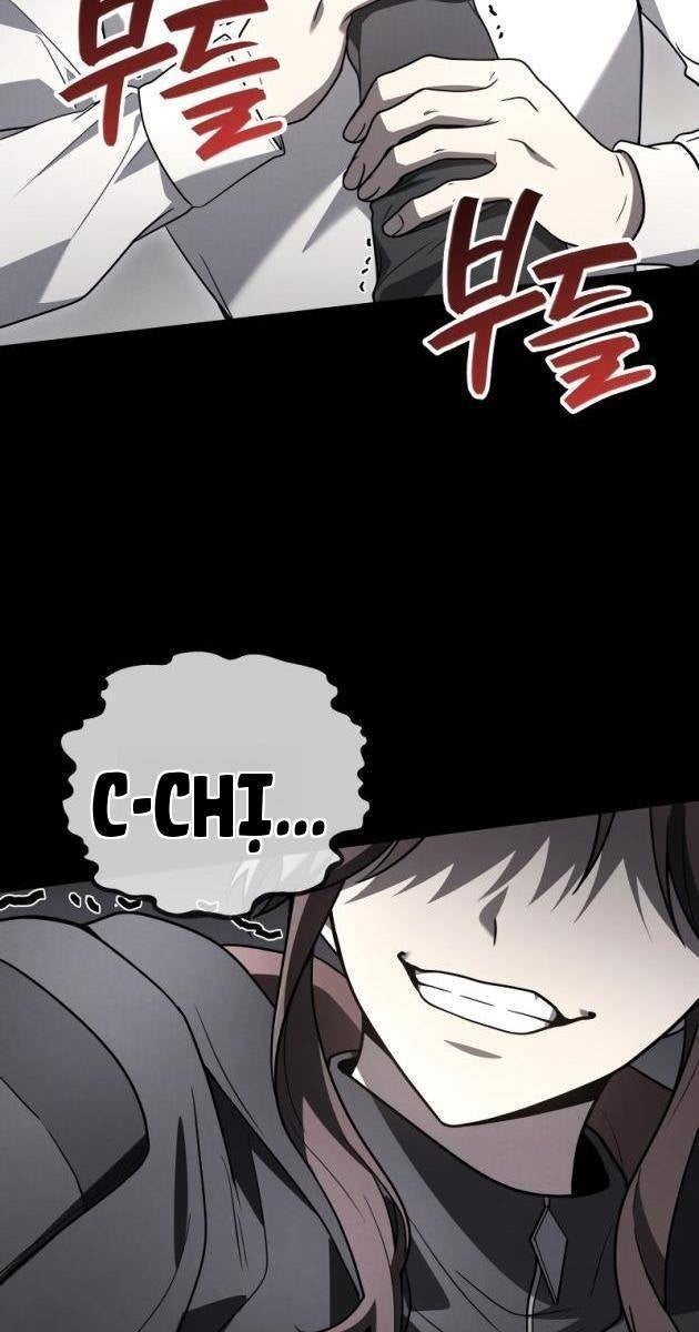 Thần Chiến Tranh Trở Lại Cấp 2 - Page 65