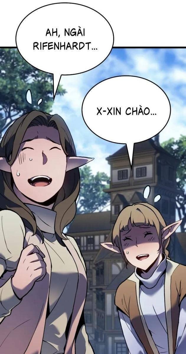 Luân Hồi Đế Vương - Page 70