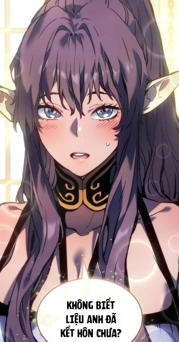 Luân Hồi Đế Vương - Page 19