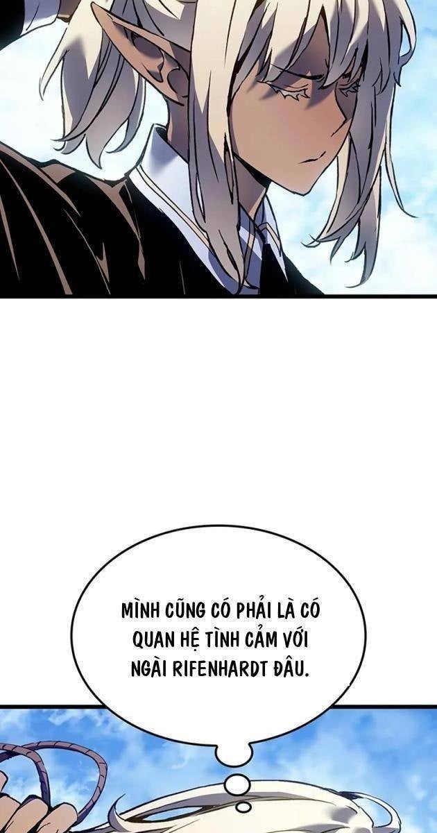 Luân Hồi Đế Vương - Page 98