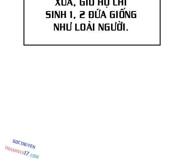 Luân Hồi Đế Vương - Page 28