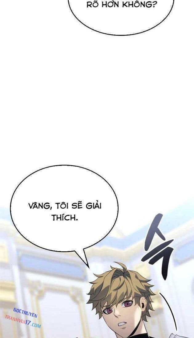 Con Trai Út Của Bá Tước Là Một Người Chơi - Page 68