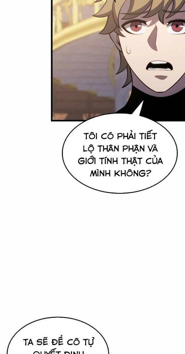 Con Trai Út Của Bá Tước Là Một Người Chơi - Page 81