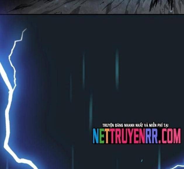 Lời Nguyền Của Dangun - Page 89