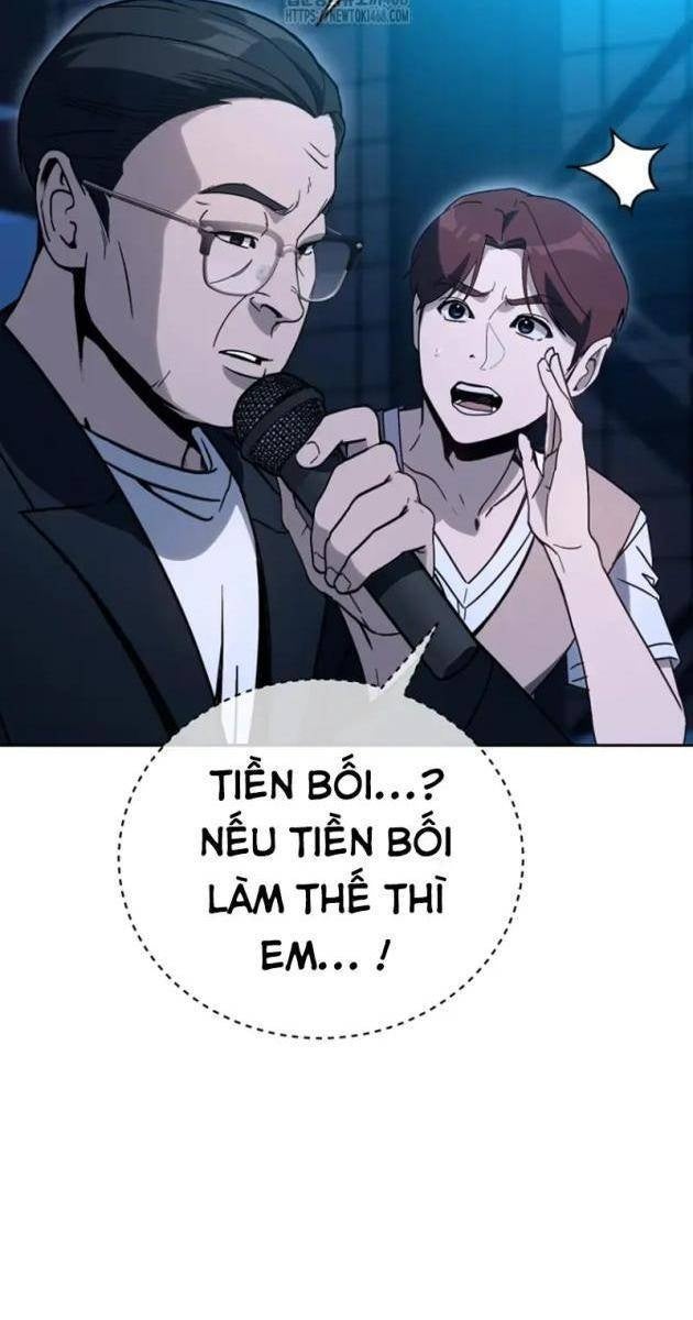 Diễn Viên Ngàn Mặt - Page 96