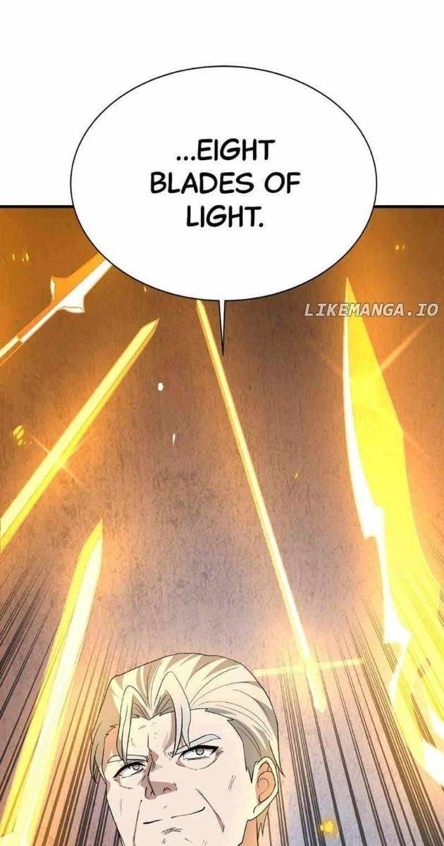 Lần Nữa Chuyển Sinh Sang Thế Giới Khác - Page 46