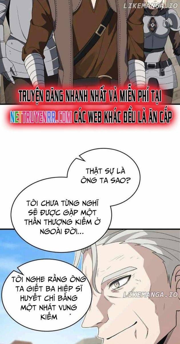 Lần Nữa Chuyển Sinh Sang Thế Giới Khác - Page 78