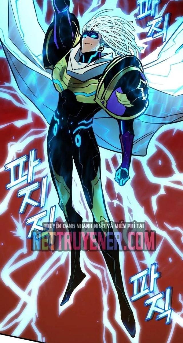 Trảm Long - Page 91