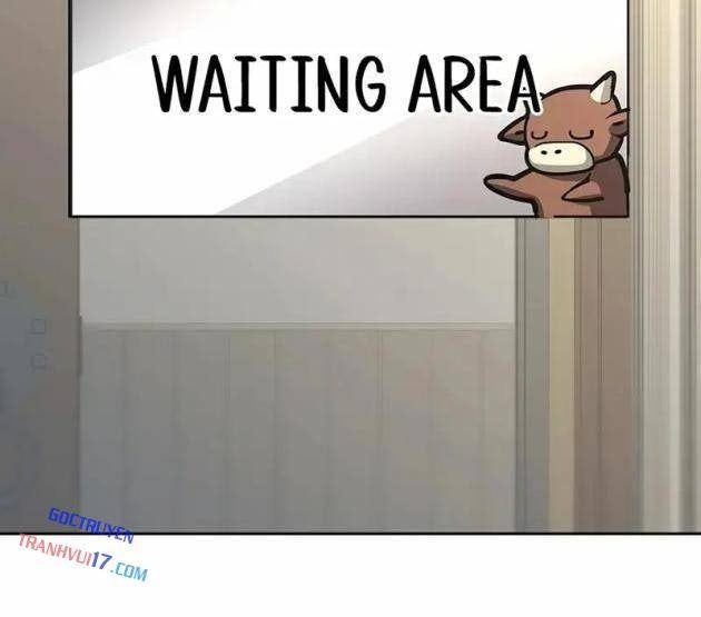 Kiếm Thần Đến Từ Thế Giới Diệt Vong - Page 51