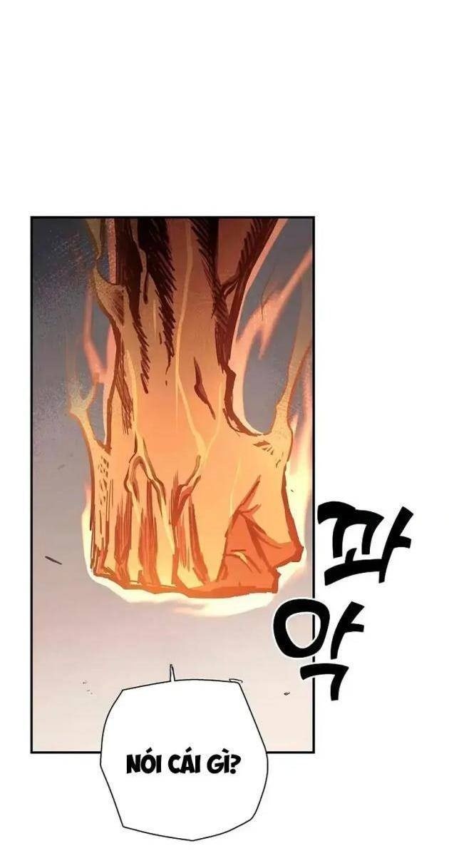 Kiếm Thần Đến Từ Thế Giới Diệt Vong - Page 41