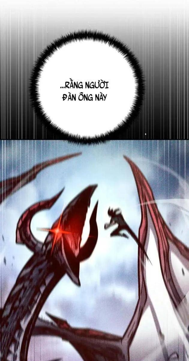 Kiếm Thần Đến Từ Thế Giới Diệt Vong - Page 47