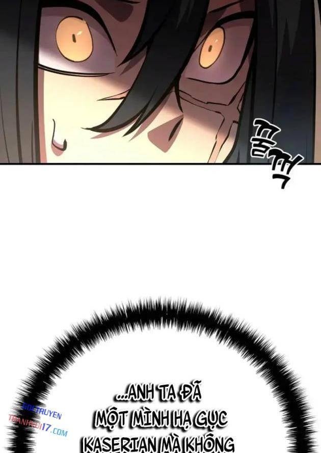 Kiếm Thần Đến Từ Thế Giới Diệt Vong - Page 79