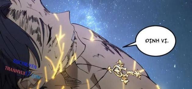 Thánh Hiệp Sĩ Cấp SSS - Page 46