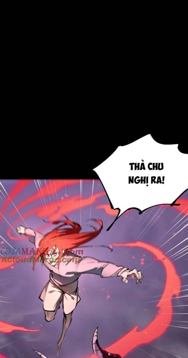 Thánh Hiệp Sĩ Cấp SSS - Page 62